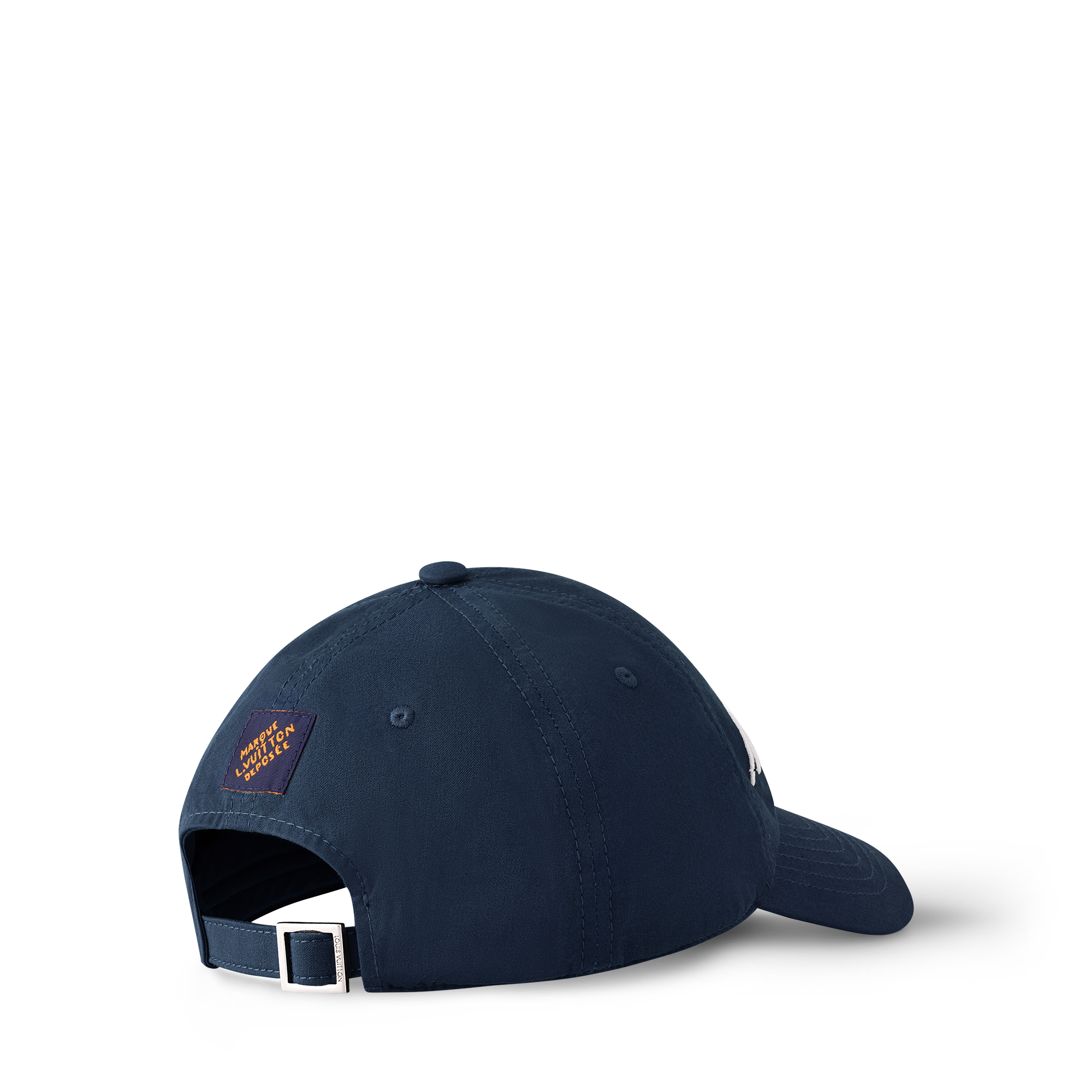 louis-vuitton-signature-cap--